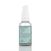 Skincare By ABS - Melacid Serum